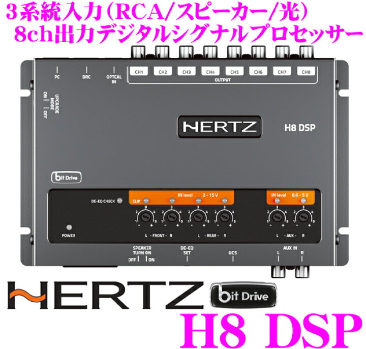 楽天市場】【1/2の確率で最大10,000P還元チャンス！3/27迄】HERTZ 
