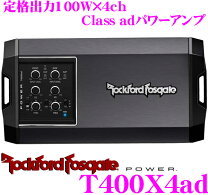 楽天市場】t400x4adの通販