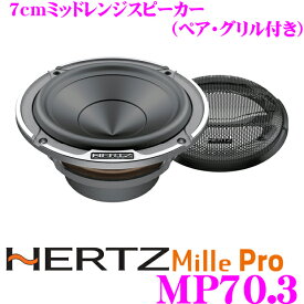 楽天市場 カロッツェリア センタースピーカーの通販