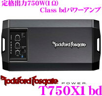 楽天市場】サブウーファー ロックフォードの通販