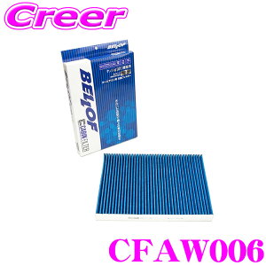 yőP14{I ~11 1:59 N[ʊzxt CFAW006 GARtB^[ @\5wtB^[ AUDI A4 S4 RS4(8W) Aԗp LrtB^[ imAg()EەsDz R hJr hL PM2.5 