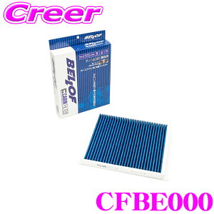 xt CFBE000 GARtB^[ @\5wtB^[ ZfXExc CNX(W205) Aԗp LrtB^[ imAg()EەsDz R hJr hL PM2.5 XM qmL A 