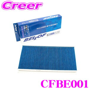 y撅ző700~OFFzz _~11/12 23:59^xt CFBE001 GARtB^[ @\5wtB^[ ZfXExc ANX(W169) Aԗp LrtB^[ imAg()EەsDz R 