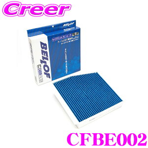 yőP14{I ~11 1:59 N[ʊzxt CFBE002 GARtB^[ @\5wtB^[ ZfXExc GLA (X156) Aԗp LrtB^[ imAg()EەsDz R h