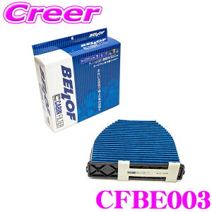 yőP14{I ~11 1:59 N[ʊzxt CFBE003 GARtB^[ @\5wtB^[ ZfXExc ENX(W212) Aԗp LrtB^[ imAg()EەsDz R