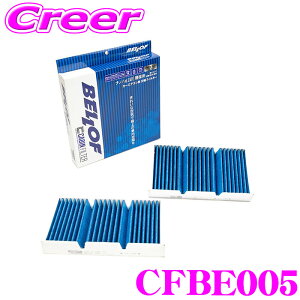 yقڑSiP10{ȏIs̓zxt CFBE005 GARtB^[ @\5wtB^[ ZfXExc GLE(X166) Aԗp LrtB^[ imAg()EەsDz R hJr hL PM2.