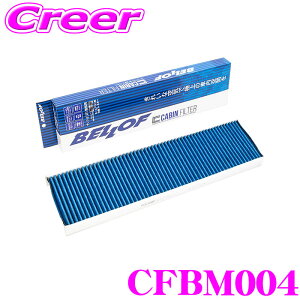 yőP14{I ~11 1:59 N[ʊzxt CFBM004 GARtB^[ @\5wtB^[ MININu}(R55) MININ[y(R58) Aԗp LrtB^[ imAg()EەsDz R