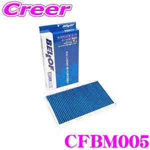 yIXقڑSiP5{11/17 23:59zxt CFBM005 GARtB^[ @\5wtB^[ BMW 5V[Y(E60 E61) 6V[Y(E63 E64) Aԗp LrtB^[ imAg()EەsDz R