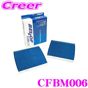 xt CFBM006 GARtB^[ @\5wtB^[ BMW 5V[Y(F10 F11) 6V[Y(F12 F13) Aԗp LrtB^[ imAg()EەsDz R hJr hL PM2.5 XM qmL A