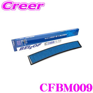 yőP14{I ~11 1:59 N[ʊzxt CFBM009 GARtB^[ @\5wtB^[ BMW 3V[Y(E46) X3(E83) Aԗp LrtB^[ imAg()EەsDz R hJr 