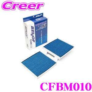 yőP14{I ~11 1:59 N[ʊzxt CFBM010 GARtB^[ @\5wtB^[ BMW X3(F25) X4(F26) Aԗp LrtB^[ imAg()EەsDz R hJr hL PM2.5 