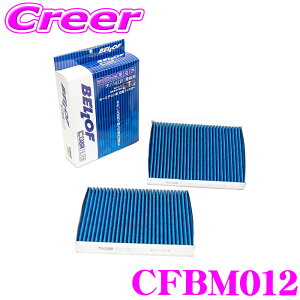 yX|Cgő39{vGg[ 2020~zxt CFBM012 GARtB^[ @\5wtB^[ BMW 5V[Y(G30 G31) X5(G05) Aԗp LrtB^[ imAg()EەsDz R 