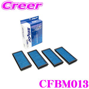 yőP14{I ~11 1:59 N[ʊzxt CFBM013 GARtB^[ @\5wtB^[ BMW 3V[Y (E90 E92) Aԗp LrtB^[ imAg()EەsDz R hJr h