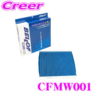 yőP14{I ~11 1:59 N[ʊzxt CFMW001 GARtB^[ @\5wtB^[ ZfXExc GNX(W463) Aԗp LrtB^[ imAg()EەsDz R