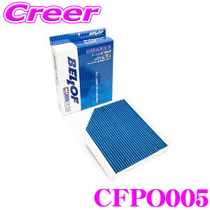 yőP14{I ~11 1:59 N[ʊzxt CFPO005 GARtB^[ @\5wtB^[ |VF }J(95B) AUDI A5 S5 RS5(8TC) Aԗp LrtB^[ imAg()EەsDz 