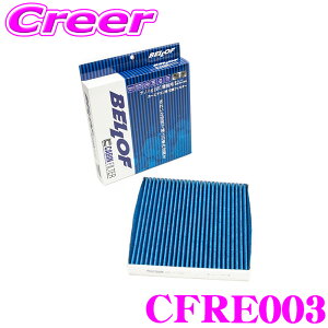 yقڑSiP10{ȏIs̓zxt CFRE003 GARtB^[ @\5wtB^[ m[ [eVA4(RH) Lv`[1(2RH5F/HJBHn) Aԗp LrtB^[ imAg()EەsDz 