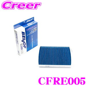 yقڑSiP10{ȏIs̓zxt CFRE005 GARtB^[ @\5wtB^[ KO[III KFKF KFKK / K[k IV BBn KBM Aԗp LrtB^[ imAg()EەsDz R h