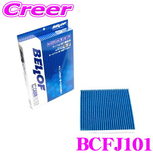 yőP14{I ~11 1:59 N[ʊzxt BCFJ101 GARtB^[ @\5wtB^[ 10n At@[h / 60n mA HNV[ Yԗp LrtB^[ imAg()Eەs