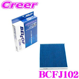xt BCFJ102 GARtB^[ @\5wtB^[ VG^ NCP8n v{bNX NCP5n Yԗp LrtB^[ imAg()EەsDz R hJr hL PM2.5 XM qmL A 