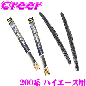 yőP14{I ~11 1:59 N[ʊzxt Cp[ tg2{Zbg J[{Cp[ u[h g^ 200n nCG[X W{fBp ^]ȑ CBW500 + ȑ CBW500