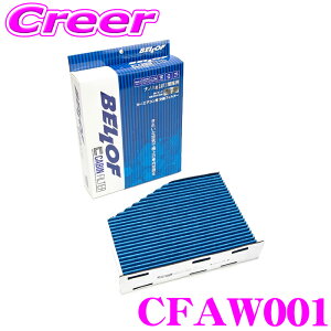 xt CFAW001 GARtB^[ @\5wtB^[ AEfB TTN[y 8J tHNX[Q St6 Aԗp LrtB^[ imAg()EەsDz R hJr hL PM2.5 XM qm