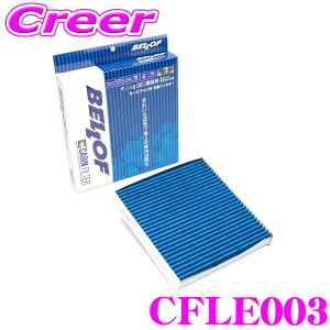 xt CFLE003 GARtB^[ @\5wtB^[ NTX IS GS RC Yԗp LrtB^[ imAg()EەsDz R hJr hL PM2.5 XM qmL A  JrEq