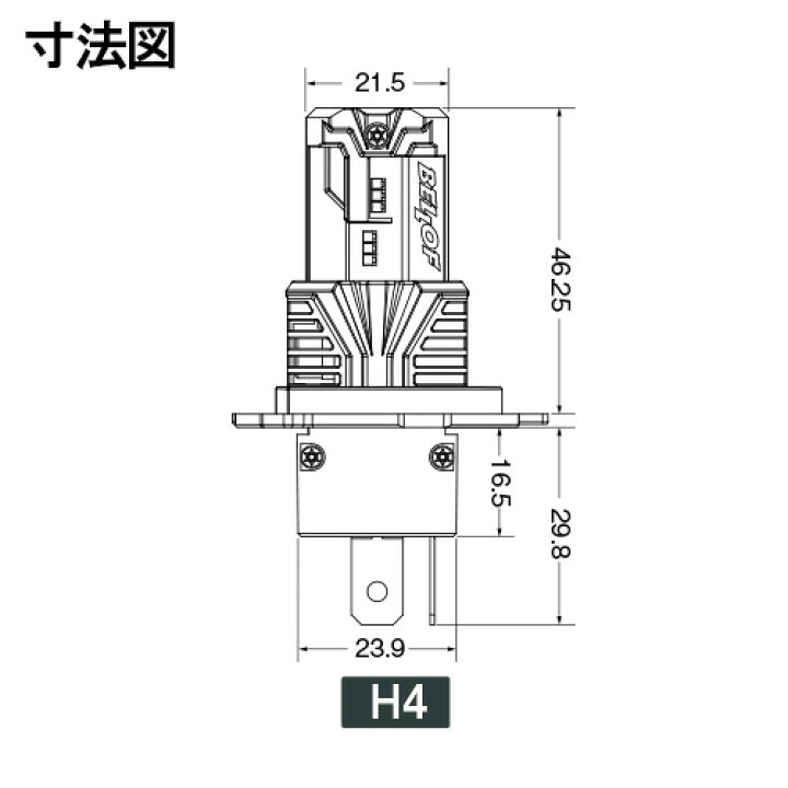 楽天市場】【お得が満載！800Pバック＆日替わり先着クーポン 4/24 20時 