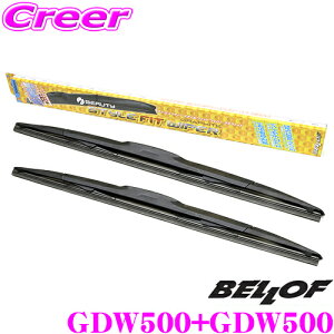 yقڑSiP5{IC[OXӍՁzxt Cp[ tg2{Zbg Cp[u[h Ot@Cg^Cv g^ 200n nCG[X(o/S)p y^]ȑ GDW500(500mm) + ȑ GDW50