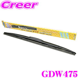 y31zقڑSiP5{xt GDW475 Ĕ 8 ACEr[eB[ X^C tBbg Cp[ Ot@Cg Cp[u[h 475mm ȓK:M900A M910A ^N [~[ /MK53S Xy[VA