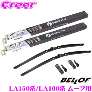 xt IFW600+IFW350+WA001+WA001 _Cnc LA150n LA160n [u/ [uJX^p tg2{+A^b`gZbg ^]:600mm/:350mm VRS Jp AC r[eB[Stbg