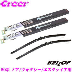 xt IFW700+IFW350 g^ 80n mA/HNV[/GXN@CAp tg2{Zbg ^]:700mm/:350mm VRS Jp AC r[eB[StbgCp[u[h