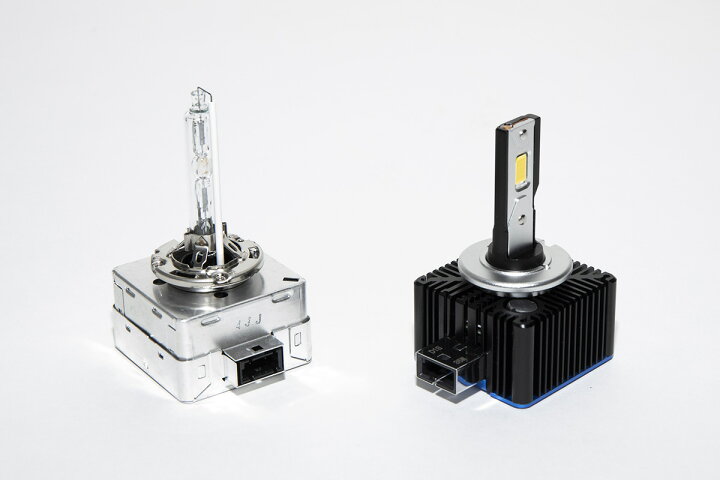 楽天市場】ベロフ 純正交換HIDバルブ LEZ108 Optimal LED Performance 