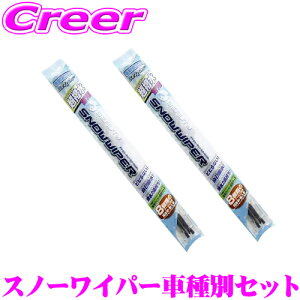 y31zقڑSiP5{BELLOF xt SFW600+SFW400 g^ MXP10n KSP210 X MXJ10n MXPB10n XNXp p tg2{Zbg ^]:600mm+:400mm Xm[Cp[ Cp[u[h