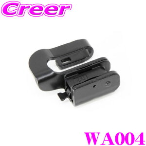 y48Hz撅5OFFN[|zzxt WA004 UtbNp ItZbgA^b`g 1 BELLOF Cp[ IvV