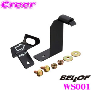 xt WS001 g^ 30n At@[h/Ft@CAp ACEr[eB[ {lbgt[h Xgbp[ Lbg yCp[ƃ{lbg̊z