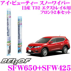 yX|Cg2{ȏI 11 13:00`zBELLOF xt AC r[eB[ Xm[Cp[u[h Y T32 GNXgC p tg2{Zbg ^]ȑ SFW650  ȑ SFW425