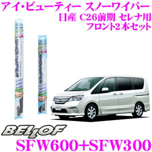 _m1/2Iő10,000Pt800~OFFN[|^y18zBELLOF xt AC r[eB[ Xm[Cp[u[h Y C26O Zi p tg2{Zbg ^]ȑ SFW600  ȑ SFW300
