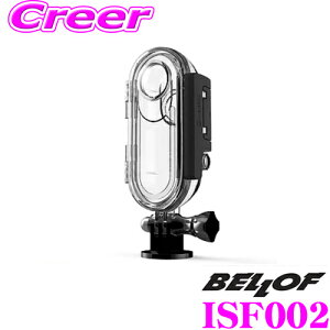 yP2{`z+I5000pt̃`XIy`2323:59zxt ISF002 hnEWOP[X Insta360 ONE ISA001pIvV