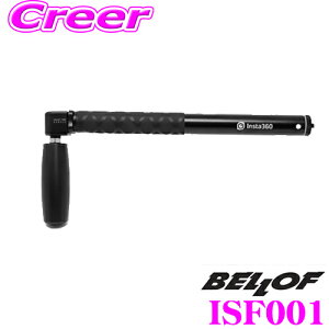 yP2{`z+I5000pt̃`XIy`2323:59zxt ISF001 obg^Coh 鎩B_ Insta360 ONE ISA001pIvV