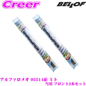 yقڑSiP10{ȏIs̓zBELLOF xt AC r[eB[ Xm[Cp[u[h At@I 95514n ~g p tg2{Zbg ^]ȑ SFW600  ȑ SFW400