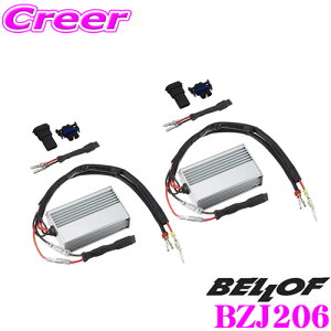 xt BZJ206 {[hCElIpLZ[ [jOLZ[