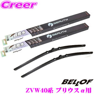 yő2000~OFFN[|IҏI z xt IFW700+IFW350 g^ ZVW40n vEXp tg2{Zbg ^]:700mm/:350mm VRS Jp AC r[eB[StbgC