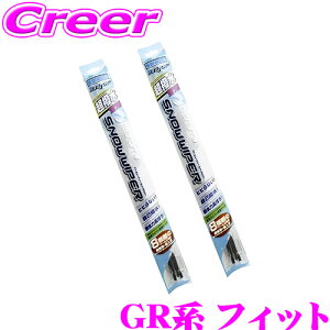 y11/1z_قڑSiP10{I^xt AC r[eB[ Xm[Cp[u[h z_ GRn tBbg p tg2{Zbg y^] 650mm +  375mmz