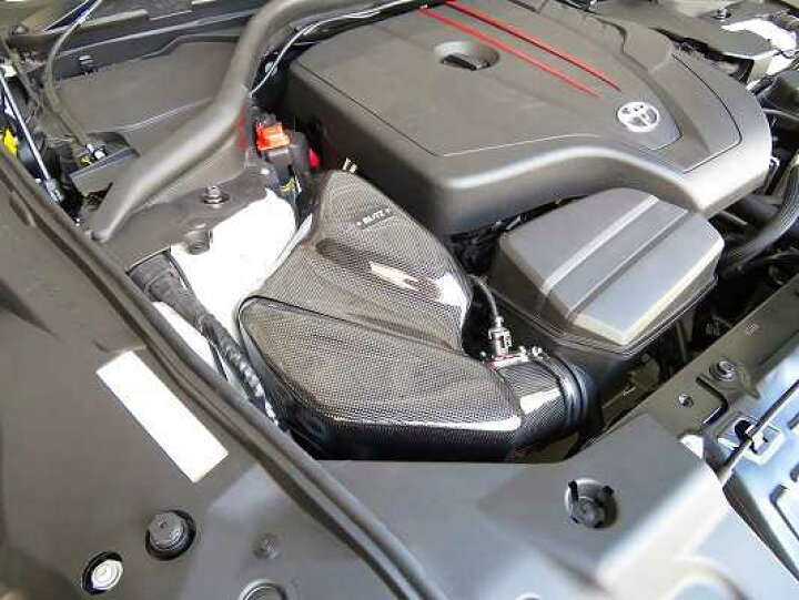 92129円 売れ筋ランキングも掲載中! BLITZ ブリッツ CARBON INTAKE SYSTEM カーボンインテークシステム A3 レクサス NX AGZ10 AGZ15 27024 92129円 売れ筋ランキングも掲載中! BLITZ ブリッツ CARBON INTAKE SYSTEM カーボンインテークシステム A3 レクサス NX AGZ10 AGZ15 27024