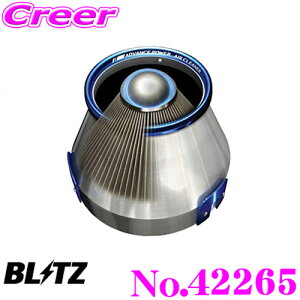 yX|Cgő39{vGg[ 2020~zBLITZ ubc No.42265 Y RV37 XJCCp AhoXp[ RA^CvGAN[i[ ADVANCE POWER AIR CLEANER
