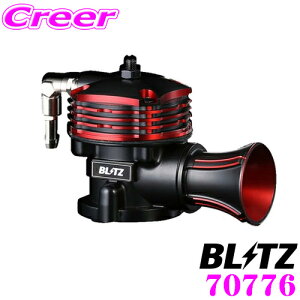 yX KP5{IvGg[z BLITZ ubc 70776 XYL ZC33S XCtgX|[cp X[p[TEhu[Itou BR yVOhCu/^[^Cvz