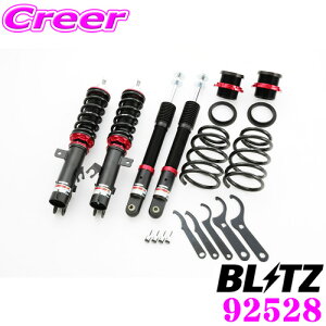 yőP14{I ~11 1:59 N[ʊzyōNX̕ۏؐxz BLITZ ubc DAMPER ZZ-R NoF92528 Y E12n m[g / m[gjX / m[gjXe-POWERp ԍTXyV