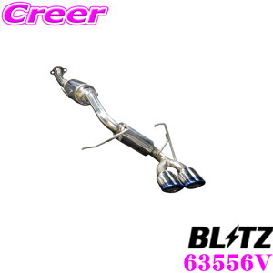 y36HzI|Cg10{ubc NUR-SPEC CUSTOM EDITION VSR 63556V g^ S331M S321M sNVXo/_Cnc S331V S321V nC[bgJ[Sp pCva:50/e[a:108OVAL-2.5R yԌΉ/X