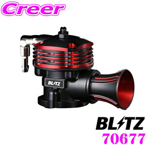 BLITZ ubc 70677 }c_ MM53S tAS ^tX^C / MM53S tASJX^X^Cp /XYL MK53S Xy[VAJX^ MK53S Xy[VAMAp X[p[TEhu[Ito