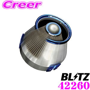 yX|Cg2{ȏI 11 13:00`zBLITZ ubc No.42260 g^ 50n RAV4 / 70n J / AZSH36W NEX|[cp AhoXp[ RA^CvGAN[i[ ADVANCE POWER AIR CLEANER